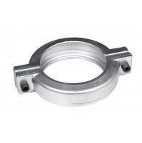 5.5'' KULE İÇİ 4 CİVATALI KELEPÇE KD40017